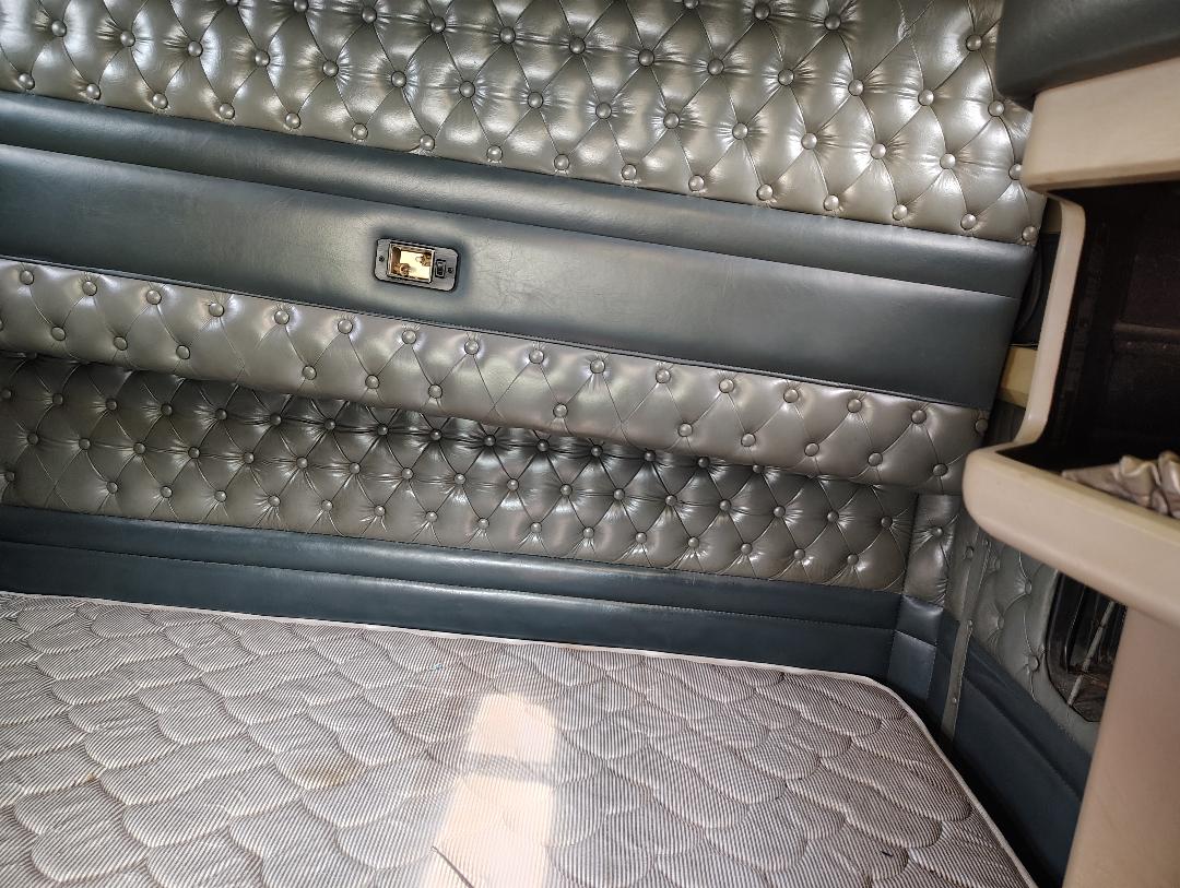 1999 KENWORTH W900L - Image 20